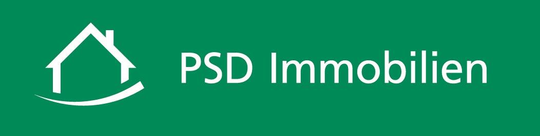 PSD Immobilien GmbH