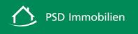 PSD Immobilien GmbH