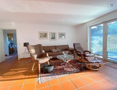 Wohnung zur Miete Wohnen auf Zeit 945 € 2 Zimmer 65 m² frei ab sofort Neuhaus Adelsdorf 91325