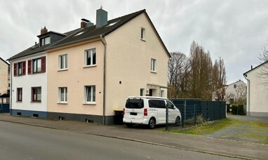 Einfamilienhaus zum Kauf Provisionsfrei 550.000 € 4 Zimmer 100 m² 182 m² Grundstück Godesberg-Villenviertel Bonn 53175