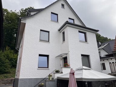 Haus zum Kauf 195.000 € 6 Zimmer 170 m² 725 m² Grundstück Tiefenort Tiefenort 36469