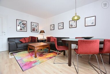 Wohnung zur Miete Wohnen auf Zeit 2.250 € 3 Zimmer 77 m² frei ab sofort Relenberg Stuttgart 70174