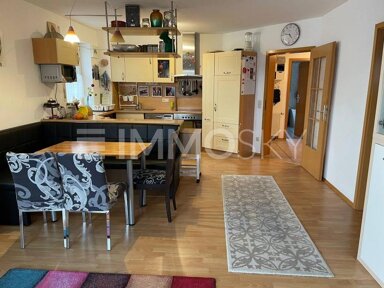 Wohnung zum Kauf 3 Zimmer 80 m² 1. Geschoss Priel Jetzendorf 85305