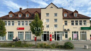 Haus zum Kauf 497.500 € 2.389 m² 3.538 m² Grundstück Bad Muskau Bad Muskau 02953