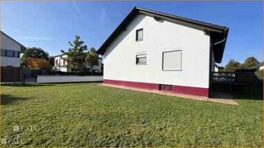 Grundstück zum Kauf 1.399.000 € 1.377 m² Grundstück Unterhaunstadt Ingolstadt 85055