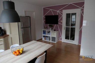 Wohnung zum Kauf 540.000 € 2,5 Zimmer 53 m² 3. Geschoss Augustenstraße München 80333