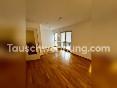 Wohnung zur Miete Tauschwohnung 722 € 3 Zimmer 75 m² EG Französisch Buchholz Berlin 13189