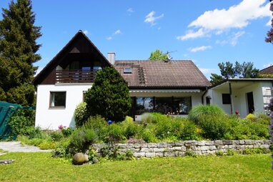 Einfamilienhaus zum Kauf 1.230.000 € 5 Zimmer 187 m² 974 m² Grundstück Hohenbachern Freising 85354