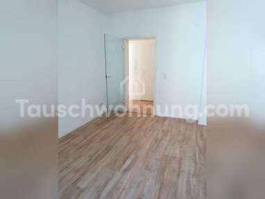 Wohnung zur Miete 465 € 2 Zimmer 50 m² 3. Geschoss Friedrichsberg Wuppertal 42117