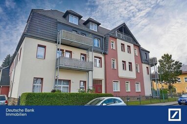 Mehrfamilienhaus zum Kauf 1.950.000 € 40 Zimmer 1.285 m² 1.180 m² Grundstück Neustadt Neustadt 01844