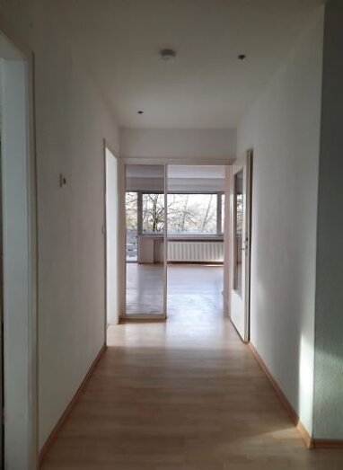 Apartment zur Miete 650 € 2,5 Zimmer 80 m² 1. Geschoss Salzkotten Salzkotten 33154