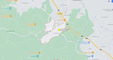 Grundstück zum Kauf 295.000 € 590 m² Grundstück Ittenbach Königswinter 53639