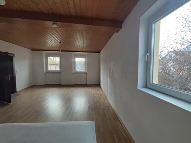 Mehrfamilienhaus zum Kauf 750.000 € 13 Zimmer 451,5 m² 1.040 m² Grundstück Neuhausen 1 Worms 67549