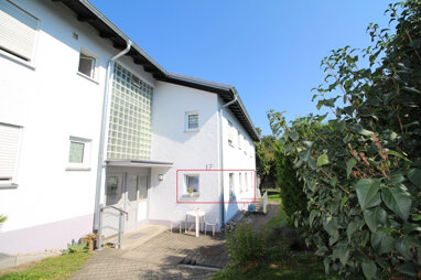 Wohnung zum Kauf 415.000 € 4,5 Zimmer 131 m² Erdgeschoss Baienfurt Baienfurt 88255