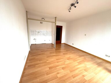 Wohnung zum Kauf 159.000 € 1 Zimmer 30 m² Altenerding Erding / Altenerding 85435