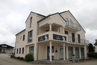 Immobilie zum Kauf 759.000 € 4 Zimmer 151 m² 3.223 m² Grundstück Wolfsbuch Beilngries 92339