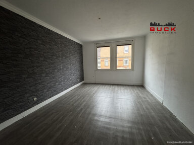 Wohnung zur Miete 550 € 3 Zimmer 84 m² 2. Geschoss Geislingen Geislingen an der Steige 73312