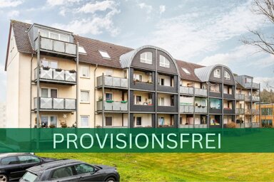 Wohnung zum Kauf provisionsfrei 138.500 € 3 Zimmer 60 m² 1. Geschoss Dietrichsfeld Oldenburg (Oldenburg) 26127