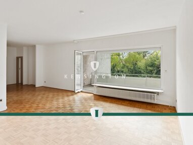 Wohnung zum Kauf 349.000 € 2,5 Zimmer 87,5 m² 1. Geschoss Gesundbrunnen Berlin 12209