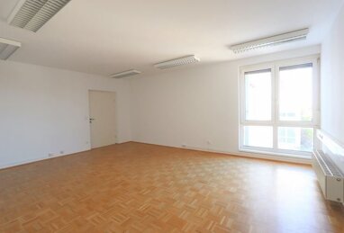 Bürofläche zur Miete 9 € 110,8 m² Bürofläche Grawatschgasse 4 Wien 1230