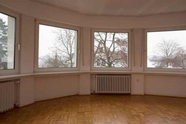 Wohnung zum Kauf Provisionsfrei 110.000 € 5 Zimmer 120 m² Schützheider Weg 2 Stadtmitte Bergisch Gladbach 51465