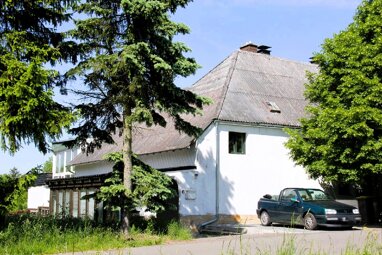 Doppelhaushälfte zum Kauf 265.000 € 5 Zimmer 270 m² 916 m² Grundstück Mülheim Blankenheim 53945