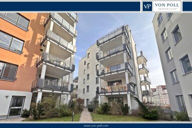 Wohnung zum Kauf 727.000 € 6 Zimmer 167 m² Erdgeschoss Jena - Süd Jena 07745
