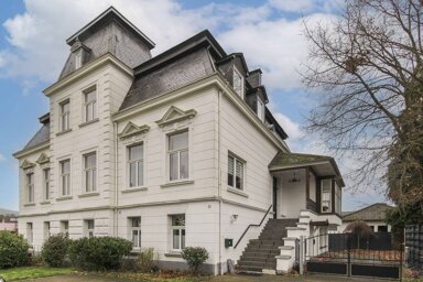 Mehrfamilienhaus zum Kauf als Kapitalanlage geeignet 499.000 € 12 Zimmer 548 m² 1.800,2 m² Grundstück Kernstadt Holzminden 37603