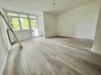 Wohnung zur Miete 335 € 1 Zimmer 31,9 m² 2. Geschoss Spinozastraße 5 Freisenbruch Essen 45279