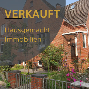 Einfamilienhaus zum Kauf 449.000 € 6 Zimmer 165 m² 657 m² Grundstück Wolthusen / Neubaugebiet Emden 26725