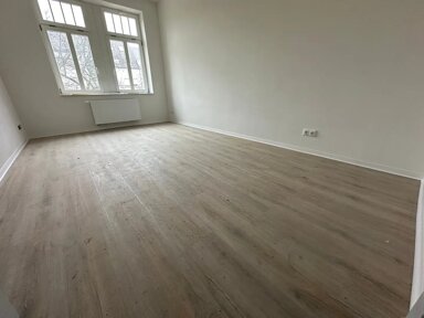 Wohnung zur Miete 700 € 4 Zimmer 130 m² frei ab sofort Geibelstr. Gablenz 242 Chemnitz 09127