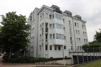 Wohnung zur Miete 449 € 2 Zimmer 49,8 m² 1. Geschoss Kastanienstr. 5 Manzen - Ursenwang - St. Gotthart Göppingen 73037