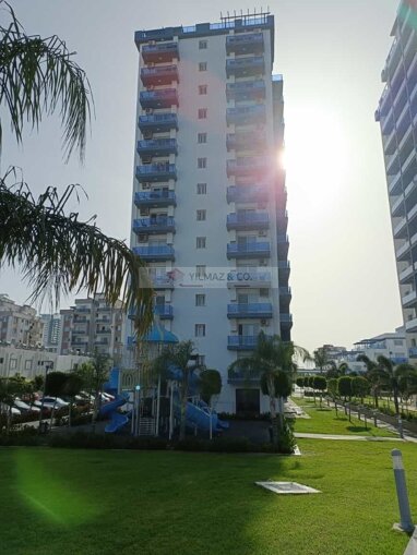 Apartment zum Kauf 140.000 € 3 Zimmer 95 m² Famagusta 99850