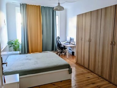 Wohnung zur Miete 439 € 3 Zimmer 79 m² 1. Geschoss Großkölnstraße 80 Markt Aachen 52062