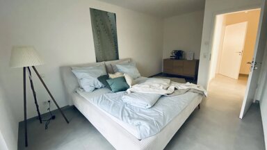 Studio zur Miete 990 € 2 Zimmer 86,2 m² Tawern Tawern 54456