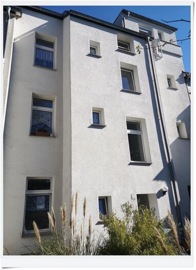 Apartment zum Kauf Provisionsfrei 96.820 € 2 Zimmer 40 m² Dümpten Oberhausen 46047