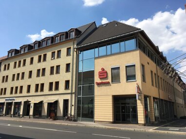 Büro-/Praxisfläche zur Miete Provisionsfrei 725 € 4 Zimmer Torgauer Straße 37 Eilenburg Eilenburg 04838
