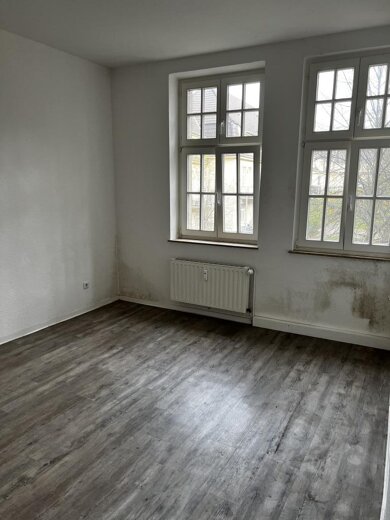 Wohnung zum Kauf provisionsfrei 93.000 € 2 Zimmer 57 m² EG frei ab sofort Hasendong 7 Hüttenheim Duisburg 47259