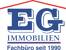 EG Immobilien GmbH & Co. KG
