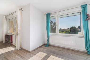 Wohnung zum Kauf 190.000 € 2,5 Zimmer 70 m² 2. Geschoss Wiener Neudorf 2351