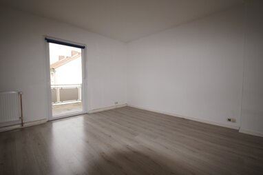 Wohnung zur Miete 415 € 1 Zimmer 36,9 m² frei ab sofort Cecilienstr. 15 Innenstadt 2 Minden 32427