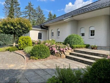 Bungalow zum Kauf 229 m² 1.545 m² Grundstück Westerau 23847