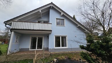 Haus zum Kauf 390.000 € 4 Zimmer 165 m² 1.800 m² Grundstück frei ab sofort Mupperg Föritz 96524