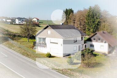 Mehrfamilienhaus zum Kauf 399.000 € 8 Zimmer 240 m² 1.500 m² Grundstück Waizenbach Vilshofen 94474