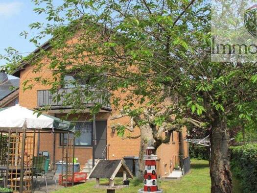 Wohnung zum Kauf 199.000 € 3 Zimmer 90 m² EG Kernstadt Lippstadt 59555