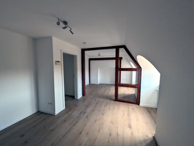 Wohnung zur Miete 900 € 3 Zimmer 70 m² 3. Geschoss Martin-Luther-Str. 23 Landau Landau in der Pfalz 76829