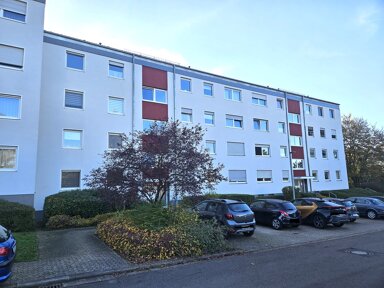 Wohnung zum Kauf 139.000 € 3 Zimmer 82 m² 1. Geschoss St. Ingbert Sankt Ingbert 66386