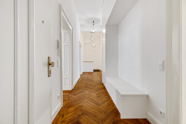 Maisonette zum Kauf 5 Zimmer 159 m² EG Auenstraße 37 Dreimühlen München / Isarvorstadt 80469