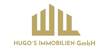 HUGO´s Immobilien GmbH