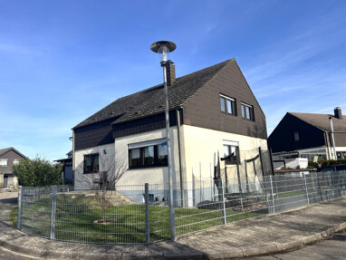 Einfamilienhaus zum Kauf 570.000 € 6 Zimmer 168,1 m² 378 m² Grundstück Iffezheim 76473